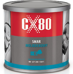 CX80 Γράσο Μολύβδου Υψηλής Θερμοκρασίας 500gr