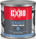 CX80 Grăsime Ceramică 500g CX-336