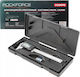 Rockforce Digital Thickness Gauge