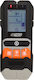AWTools Cable Metal & Wood Detector