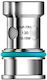 Voopoo Pnp Tr1 Αντιστάση Ηλεκτρονικών Τσιγάρων 1.2ohm (MTL)