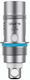 Aspire Nautilus E-Cigarette Coil 1ohm