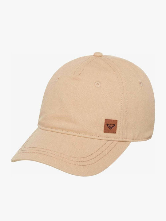 Roxy Cap Extra Innings A Pebble