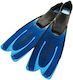 CressiSub CressiSub Flipper Schwimmen Blau
