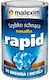 Email Rapid Gri Deschis Cu Uscare Rapidă 0.7l M/rap.szj0.7