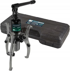 Hydraulic Bearing Hub Puller 10t 250mm