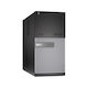 Dell OptiPlex 7010 Refurbished Grade A (Core i7-3770/8GB/500GB HDD/W10 Pro)
