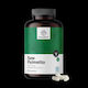 FutuNatura Saw Palmetto 320mg 180 Capsules