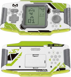 Elektronische Kinder-Handheld-Konsolen Für 3+ J...