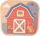 Kids Puzzle Joueco