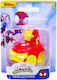 Jazwares Vehicle Spidey Figure 5cm