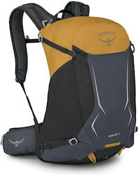 Osprey Hikelite 28 28l de drumeție Osprey Hikelite 28 28l de drumeție