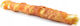 Maced Dog Treats Stick for Dogs with Chicken 80g