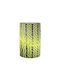 Buff Ecostretch Athletic Green Bandana