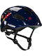 Helmet Παιδικό Κράνος για Ποδήλατο Πόλης