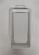 Packaging Component Back 180*95 Mm