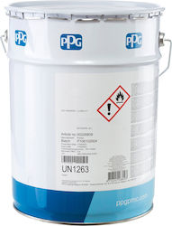 Sigmafast 20 Anti-corrosion Paint Rust 20l Ral 7016 Sigmafast 20 Anti-corrosion Paint Rust 20l Ral 7016