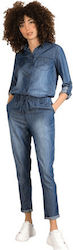 Bon Ton Toys Olosomi Formel Blau