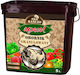 Îngrășământ Natural Granulat 5l