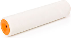 Rolă De Vopsit Velur 250 Mm Rolă Mohair Lemn Metal