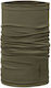 Guler De Gât Wrap Merino Verde Măsliniu Helikon-tex