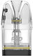 Uwell Caliburn Ανταλλακτικό Pod 3ml με Αντίστασ...