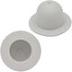 Jilong Pool Accessory
