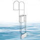 Vevor Swimming Pool Accessory