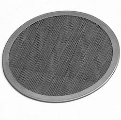 Orion Bază Plată Cu Acoperire Pentru Arzător De Bucătărie 14cm Orion Bază Plată Cu Acoperire Pentru Arzător De Bucătărie 14cm