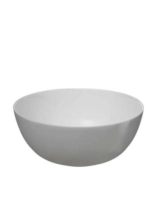 Secret de Gourmet Салатник от Бял Порцелан