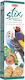 Padovan Stick Vegetables Quality Seeds Budgerigars & Exotic Birds 80gr Padovan