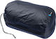 Cocoon Reisekopfkissen Polyester Grau