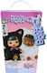MGA Entertainment Συλλεκτική Κούκλα Bratz