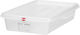 Hendi Commercial Food Container 19lt