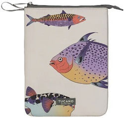 Tucano Urbano Book/Notebook Cover