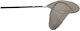 Fishing Landing Net Telescopic