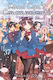 Komi Can't Communicate Vol 37, Viz Media Subs Shogakukan