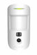 Ajax Systems Motioncam Wireless Infrared Motion Sensor