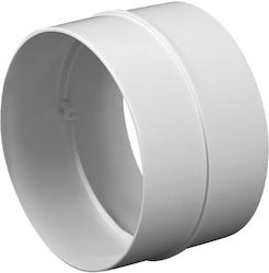 Awenta Ventilation Accessories