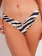 Bikinihosen Slip