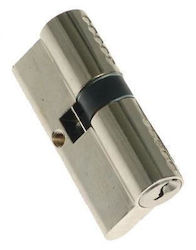 Cilindru Simetric Nichelat Insert 40/40 Mp Wk 41/41n
