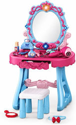 Martin Toys Children's Dressing Table Beauty