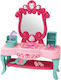 Children's Children's Beauty Dressing Table