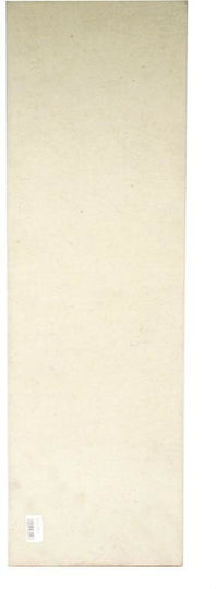 Pâslă de Lustruire 5*11cm D Fil 5*11cm