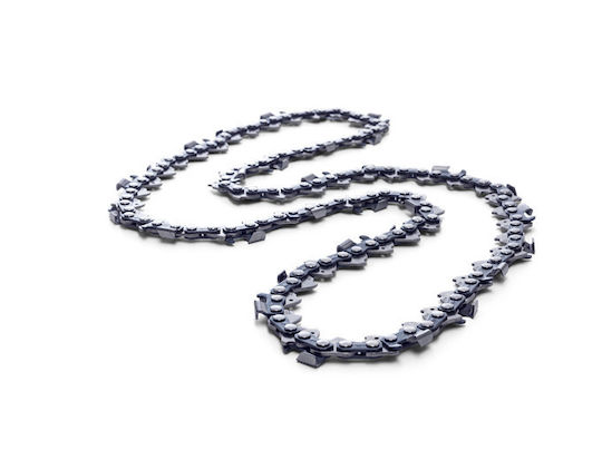 Husqvarna C35 Kettensägekette 1,5mm/.325 Meißel 66 Glieder