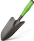 Manuelle Pflanzschaufel Metall 31 cm