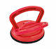 Awtools Suction Cup Glass 1pc Lifting Capacity 40kg