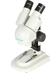Delta Optical Микроскоп