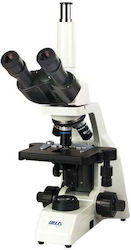 Delta Optical Микроскоп Delta Optical Микроскоп