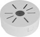 Dahua Pfa1320r Кутия За Монтаж 1790122